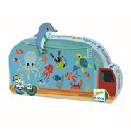 AQUARI | DJ37266 | La botiga en català de jocs de taula moderns