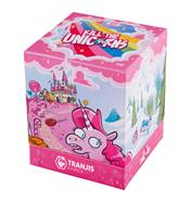 Kill the Unicorns | TRG-026uni | Alain Fondrille, Cyril Besnard, Loïc Chorvot | La botiga en català de jocs de taula moderns