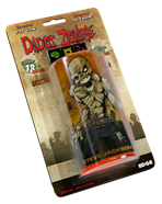 Dados Zombies | edgsj02 | Steve Jackson | La botiga en català de jocs de taula moderns