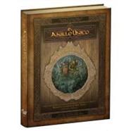 El Anillo único, juego de Rol  | AUYERMO2 | La botiga en català de jocs de taula moderns