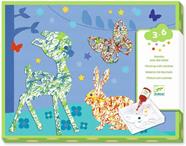 PINTAR AMB CANIQUES | DJ39685 | La botiga en català de jocs de taula moderns