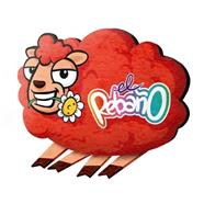 El rebaño | m0004 | Manu Sánchez Montero | La botiga en català de jocs de taula moderns