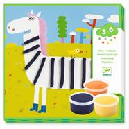 MOLDEJAR ELS DIBUIXOS | DJ39893 | La botiga en català de jocs de taula moderns