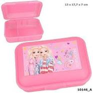 Carmanyola Top Model rosa June & Jill | 10146 | La botiga en català de jocs de taula moderns