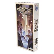 Dixit Revelations | DIX09ML | La botiga en català de jocs de taula moderns