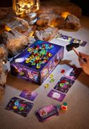 Picatesoros | HABA305847 | Shaun Graham / Scott Hunttington | La botiga en català de jocs de taula moderns