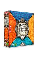 Luna Nova | RS530902 | UWE ROSENBERG | La botiga en català de jocs de taula moderns