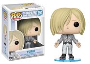 FUNKO POP! YURI ON ICE - YURIO Nº290 | TCG290 | La botiga en català de jocs de taula moderns