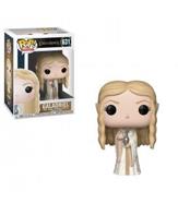 FUNKO POP! GALADRIEL Nº631 | TCG631 | La botiga en català de jocs de taula moderns