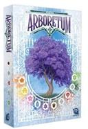 Arboretum | gxg-202618 | Dan Cassar | La botiga en català de jocs de taula moderns