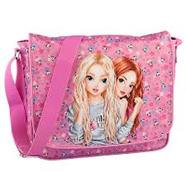 Top Model bolsa Bandolera panda | 10601 | La botiga en català de jocs de taula moderns