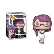 FUNKO POP! TOKYO GHOUL RIZE Nº466 | TCG466 | La botiga en català de jocs de taula moderns
