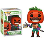 FUNKO POP! FORTNITE TOMATOHEAD Nº513 | TCG513 | La botiga en català de jocs de taula moderns