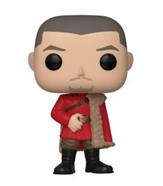 FUNKO POP! VIKTOR KRUM Nº89 | TCG89 | La botiga en català de jocs de taula moderns