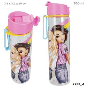 Top Model Bidó aigua | DE7753 | La botiga en català de jocs de taula moderns