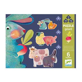 DENT DE LLEÓ I AMICS | DJ37145 | La botiga en català de jocs de taula moderns