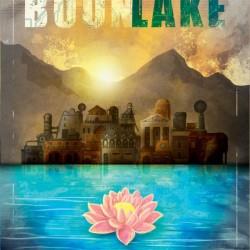 Boonlake | mg-343905 | Alexander Pfister | La botiga en català de jocs de taula moderns