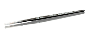 Pincell Base S | 63-12 | La botiga en català de jocs de taula moderns