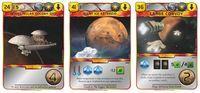 Terraforming Mars: Cartas Promo | MG-167719 | Jacob Fryxelius | La botiga en català de jocs de taula moderns