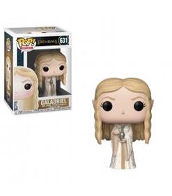 FUNKO POP! GALADRIEL Nº631 | TCG631 | La botiga en català de jocs de taula moderns