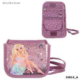 Moneder penjar Fantasy Model | 10814 | La botiga en català de jocs de taula moderns