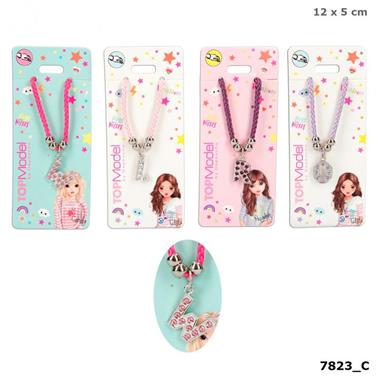 Braçalet inicial | 7823 | La botiga en català de jocs de taula moderns