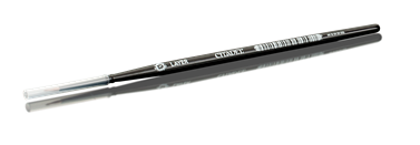 Pincell Layer S | 63-21 | La botiga en català de jocs de taula moderns