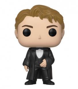 FUNKO POP! CEDRIC DIGGORY 90 | TCG90 | La botiga en català de jocs de taula moderns