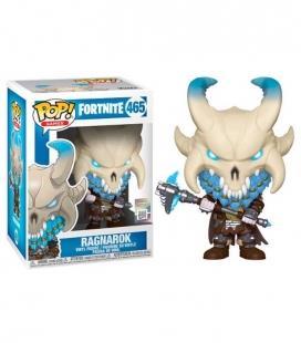 FUNKO POP! FORTNITE RAGNAROK Nº465 | TCG465 | La botiga en català de jocs de taula moderns