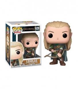 FUNKO POP! LEGOLAS Nº628 | TCG628 | La botiga en català de jocs de taula moderns