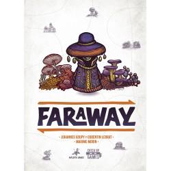 Faraway | mg-385761-PD | Johannes Goupy | La botiga en català de jocs de taula moderns