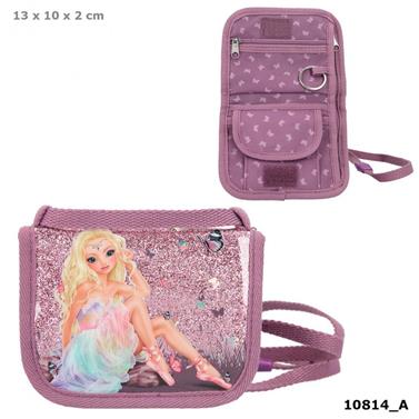 Moneder penjar Fantasy Model | 10814 | La botiga en català de jocs de taula moderns