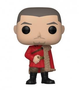 FUNKO POP! VIKTOR KRUM Nº89 | TCG89 | La botiga en català de jocs de taula moderns