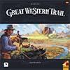 Great Western Trail (Segona Edició) | MQOE00A87 | Alexander Pfister | La botiga en català de jocs de taula moderns